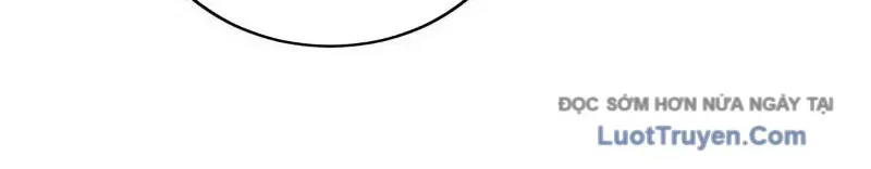 Hóa Ra Ta Là Đời Sau Của Yêu Quái Chapter 45 - Trang 2