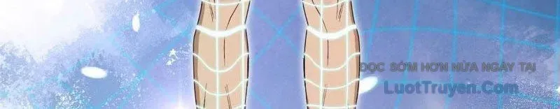 Hóa Ra Ta Là Đời Sau Của Yêu Quái Chapter 45 - Trang 2