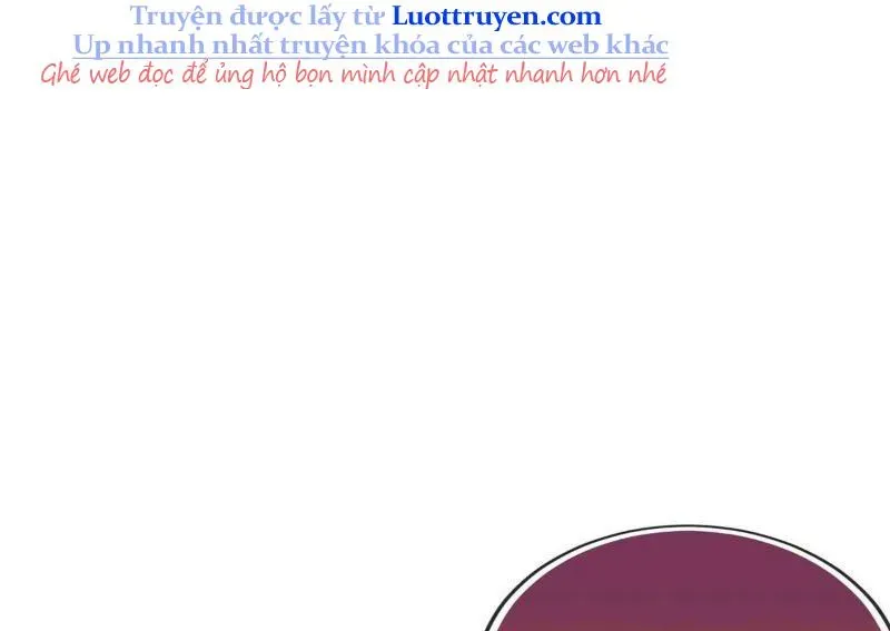 Hóa Ra Ta Là Đời Sau Của Yêu Quái Chapter 46 - Trang 2