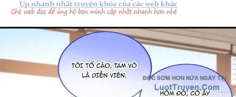 Hóa Ra Ta Là Đời Sau Của Yêu Quái Chapter 46 - Trang 2
