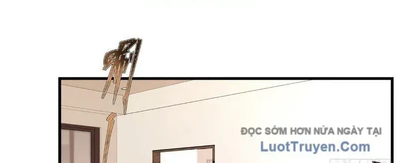 Hóa Ra Ta Là Đời Sau Của Yêu Quái Chapter 46 - Trang 2