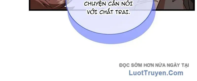 Hóa Ra Ta Là Đời Sau Của Yêu Quái Chapter 46 - Trang 2