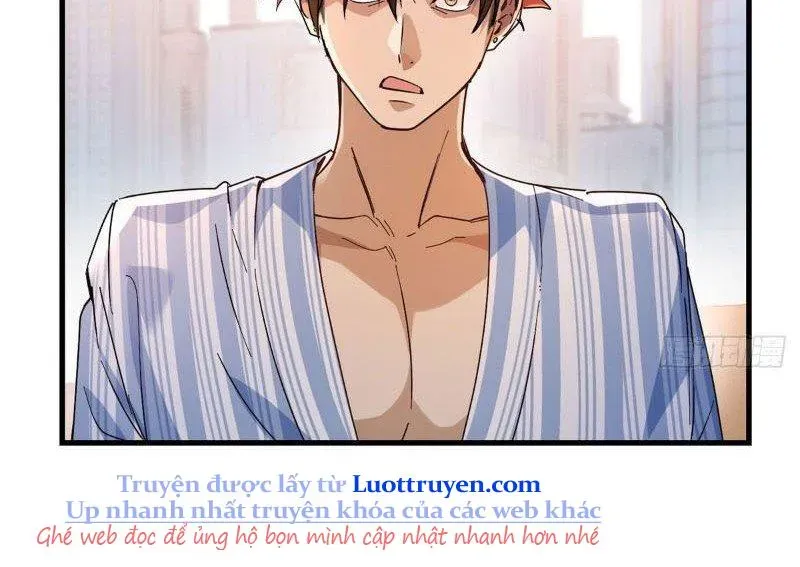 Hóa Ra Ta Là Đời Sau Của Yêu Quái Chapter 46 - Trang 2