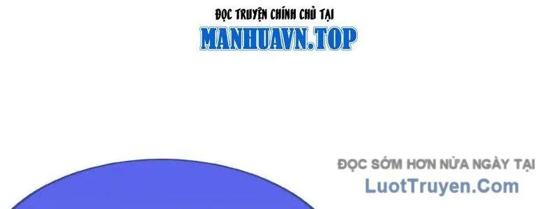 Hóa Ra Ta Là Đời Sau Của Yêu Quái Chapter 46 - Trang 2