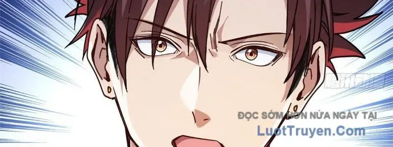 Hóa Ra Ta Là Đời Sau Của Yêu Quái Chapter 46 - Trang 2