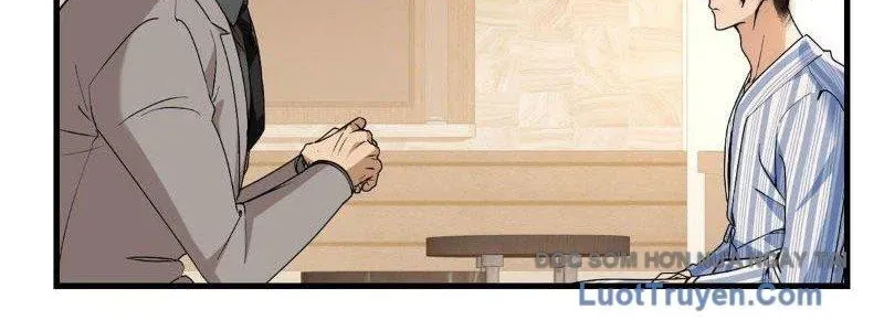 Hóa Ra Ta Là Đời Sau Của Yêu Quái Chapter 46 - Trang 2