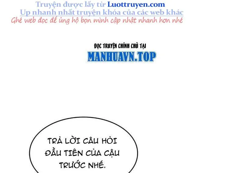 Hóa Ra Ta Là Đời Sau Của Yêu Quái Chapter 46 - Trang 2