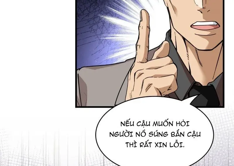 Hóa Ra Ta Là Đời Sau Của Yêu Quái Chapter 46 - Trang 2
