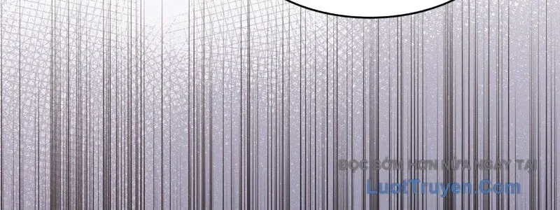 Hóa Ra Ta Là Đời Sau Của Yêu Quái Chapter 46 - Trang 2