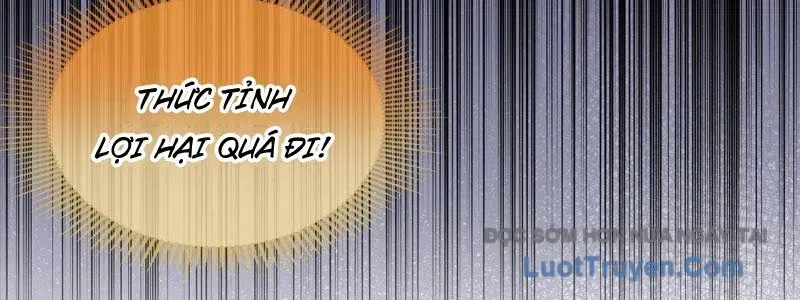 Hóa Ra Ta Là Đời Sau Của Yêu Quái Chapter 46 - Trang 2