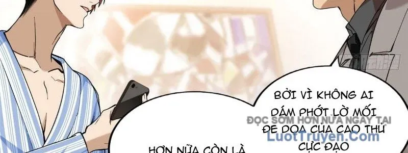 Hóa Ra Ta Là Đời Sau Của Yêu Quái Chapter 46 - Trang 2