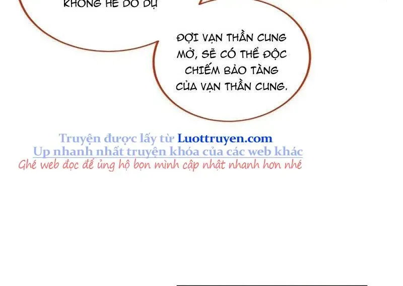Hóa Ra Ta Là Đời Sau Của Yêu Quái Chapter 46 - Trang 2