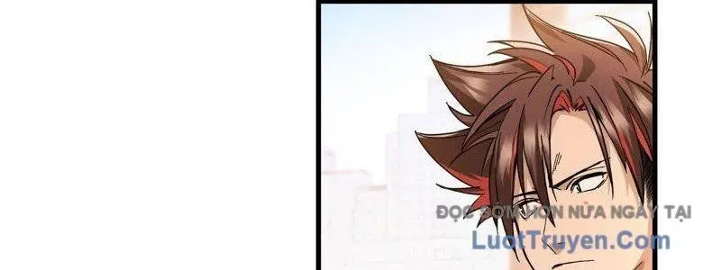 Hóa Ra Ta Là Đời Sau Của Yêu Quái Chapter 46 - Trang 2