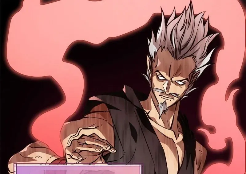 Hóa Ra Ta Là Đời Sau Của Yêu Quái Chapter 46 - Trang 2