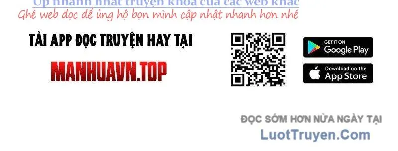 Hóa Ra Ta Là Đời Sau Của Yêu Quái Chapter 46 - Trang 2