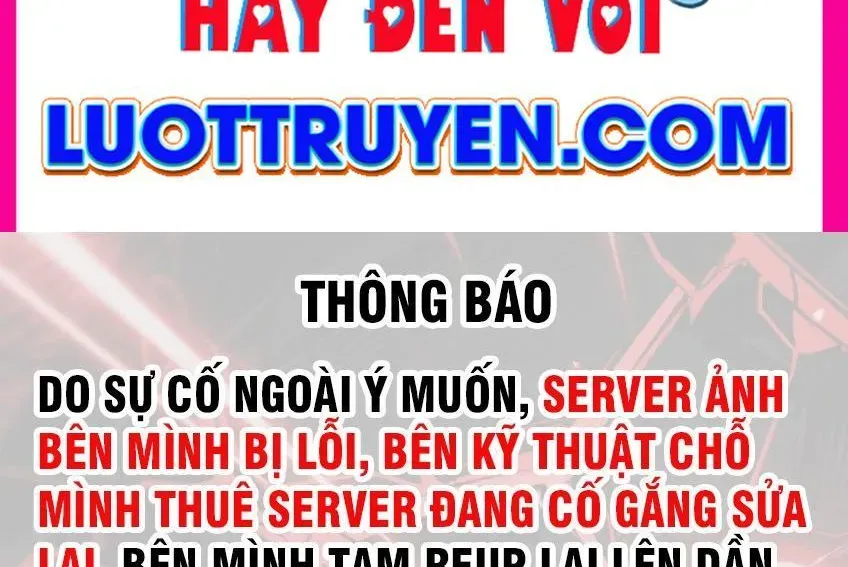 Hóa Ra Ta Là Đời Sau Của Yêu Quái Chapter 46 - Trang 2