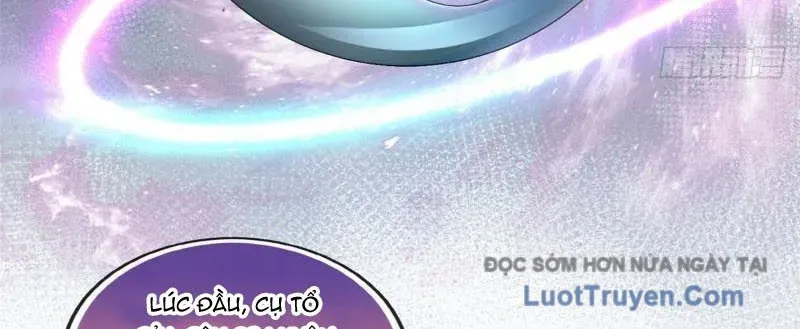 Hóa Ra Ta Là Đời Sau Của Yêu Quái Chapter 46 - Trang 2