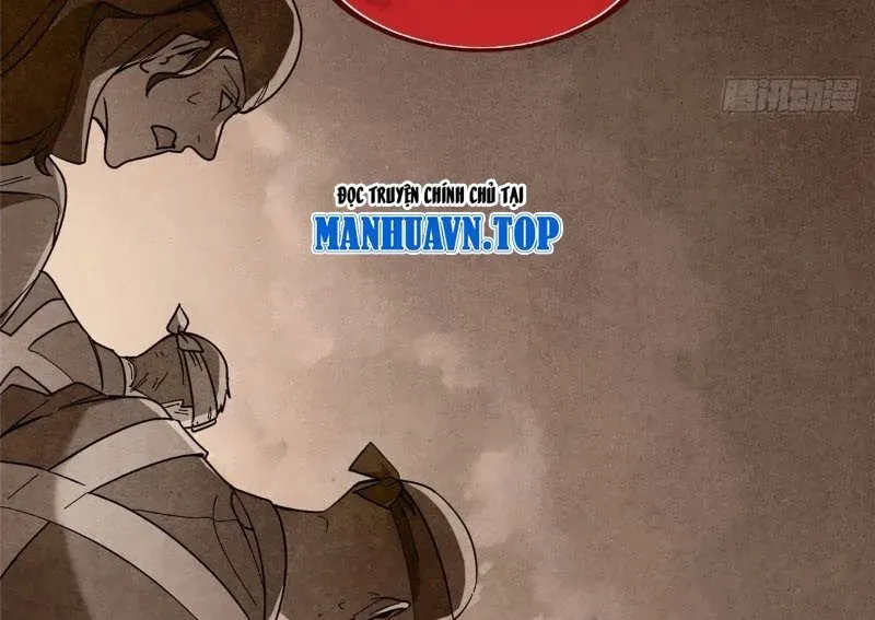 Hóa Ra Ta Là Đời Sau Của Yêu Quái Chapter 46 - Trang 2