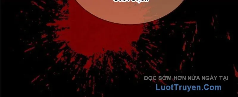 Hóa Ra Ta Là Đời Sau Của Yêu Quái Chapter 46 - Trang 2