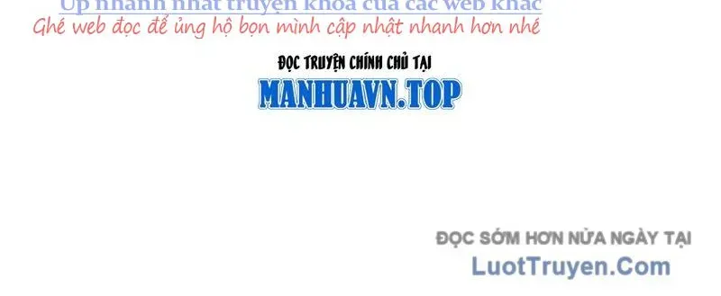 Hóa Ra Ta Là Đời Sau Của Yêu Quái Chapter 46 - Trang 2