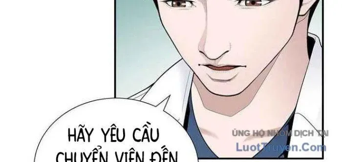 Bác Sĩ Choi Tae-Soo Chapter 27 - Trang 2