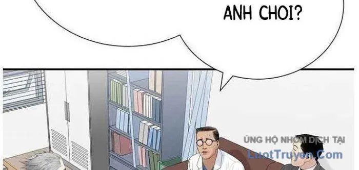 Bác Sĩ Choi Tae-Soo Chapter 27 - Trang 2