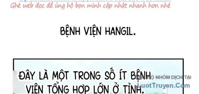 Bác Sĩ Choi Tae-Soo Chapter 27 - Trang 2