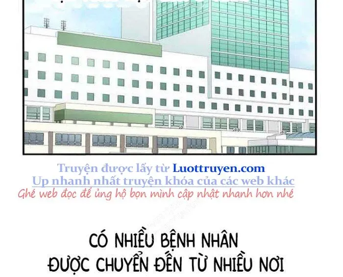 Bác Sĩ Choi Tae-Soo Chapter 27 - Trang 2