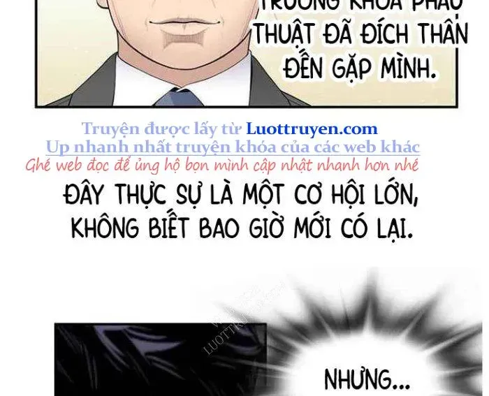 Bác Sĩ Choi Tae-Soo Chapter 27 - Trang 2
