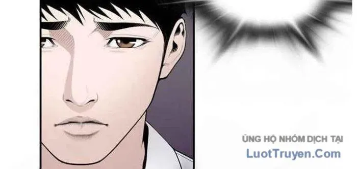 Bác Sĩ Choi Tae-Soo Chapter 27 - Trang 2