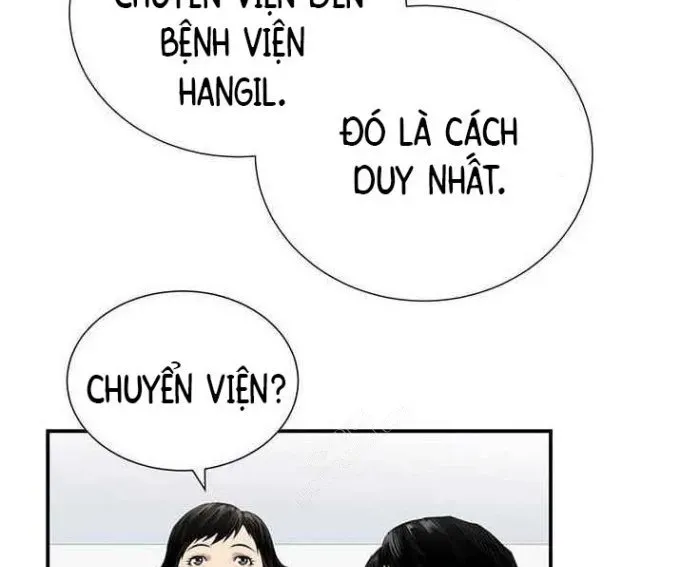 Bác Sĩ Choi Tae-Soo Chapter 27 - Trang 2