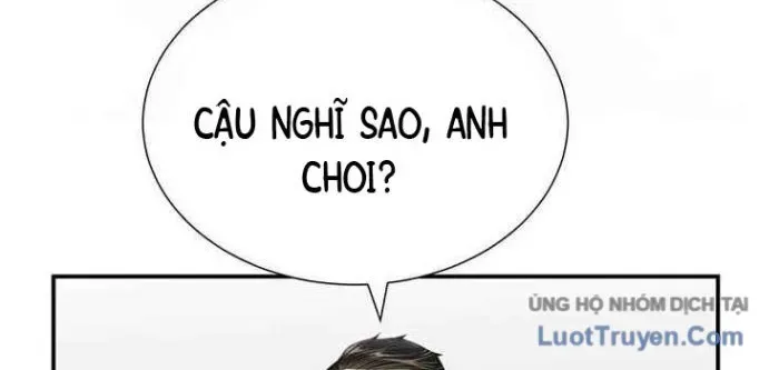 Bác Sĩ Choi Tae-Soo Chapter 27 - Trang 2