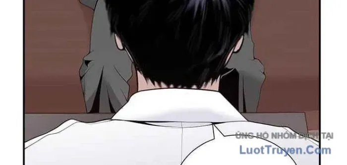 Bác Sĩ Choi Tae-Soo Chapter 27 - Trang 2