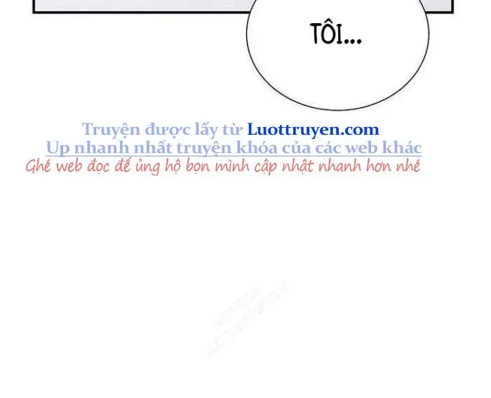 Bác Sĩ Choi Tae-Soo Chapter 27 - Trang 2