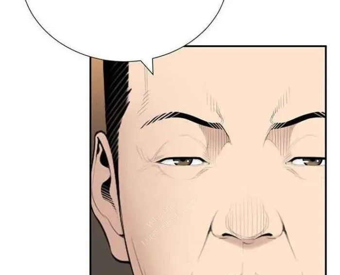 Bác Sĩ Choi Tae-Soo Chapter 27 - Trang 2