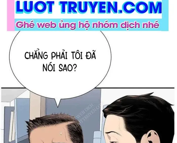 Bác Sĩ Choi Tae-Soo Chapter 27 - Trang 2