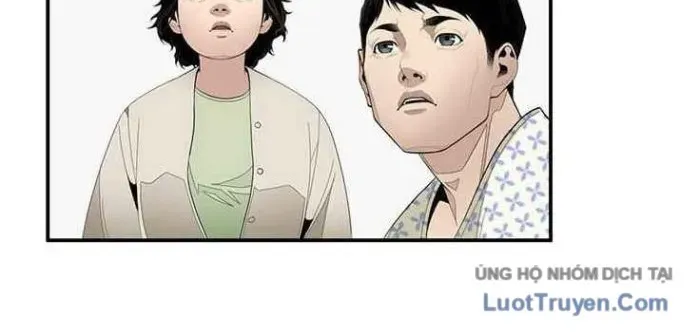 Bác Sĩ Choi Tae-Soo Chapter 27 - Trang 2