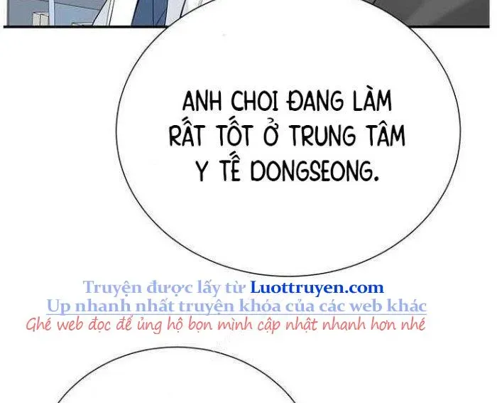 Bác Sĩ Choi Tae-Soo Chapter 27 - Trang 2