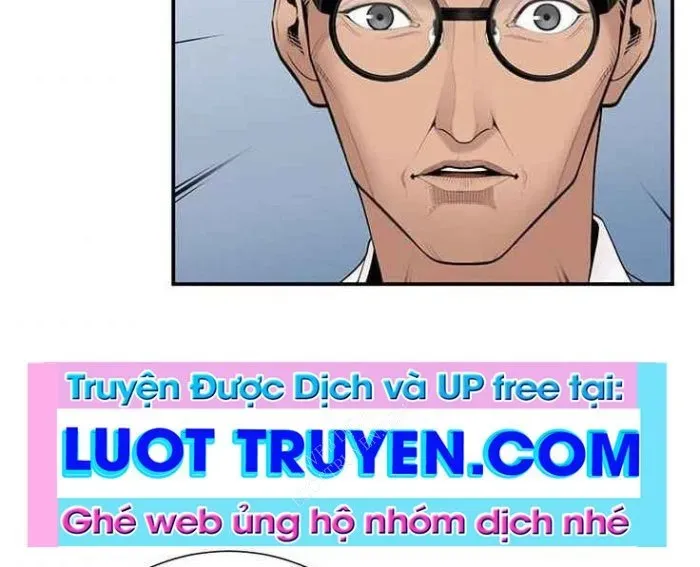 Bác Sĩ Choi Tae-Soo Chapter 27 - Trang 2