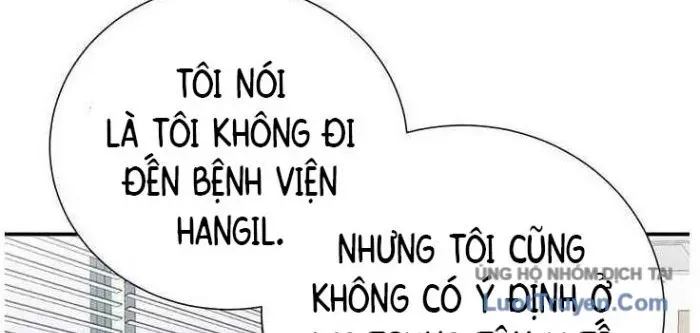 Bác Sĩ Choi Tae-Soo Chapter 27 - Trang 2