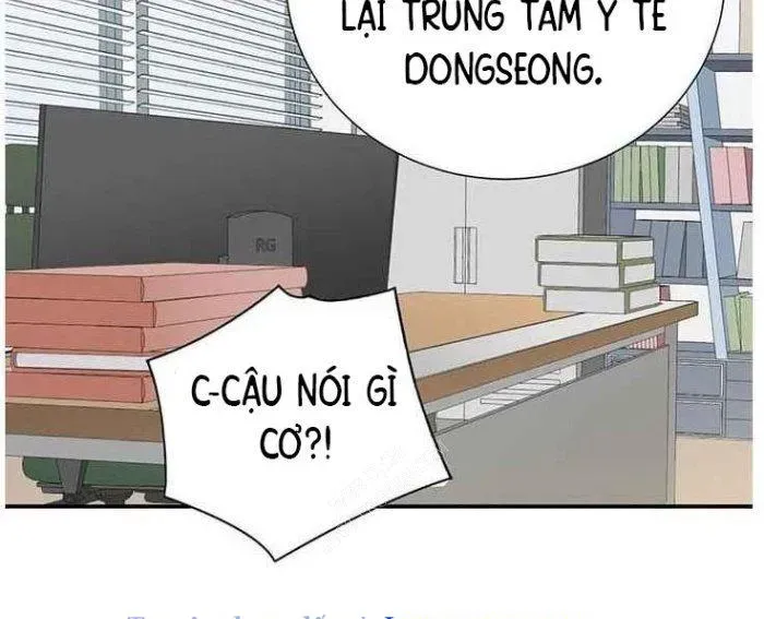 Bác Sĩ Choi Tae-Soo Chapter 27 - Trang 2