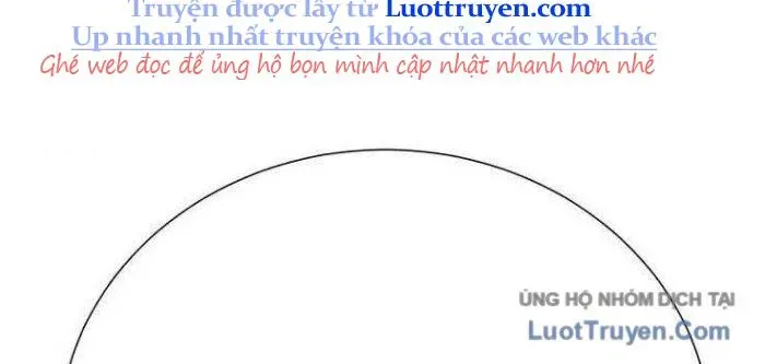 Bác Sĩ Choi Tae-Soo Chapter 27 - Trang 2