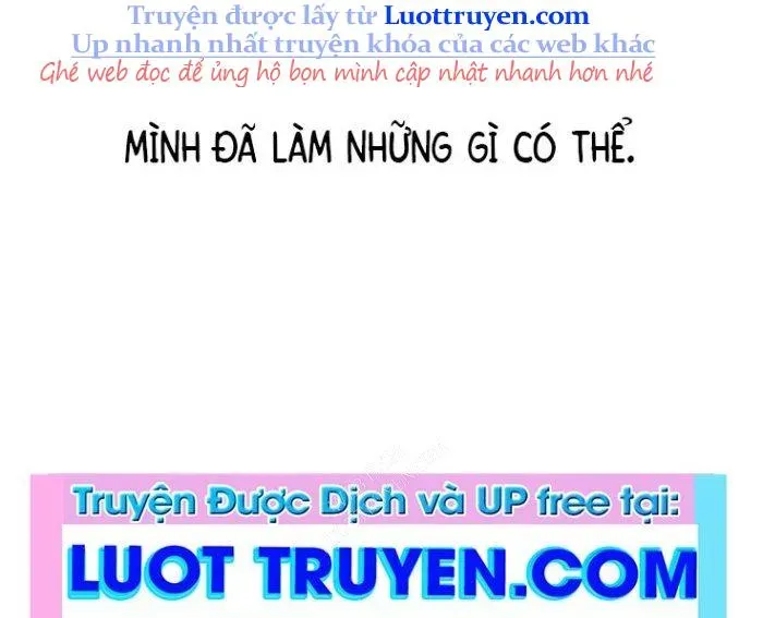 Bác Sĩ Choi Tae-Soo Chapter 27 - Trang 2