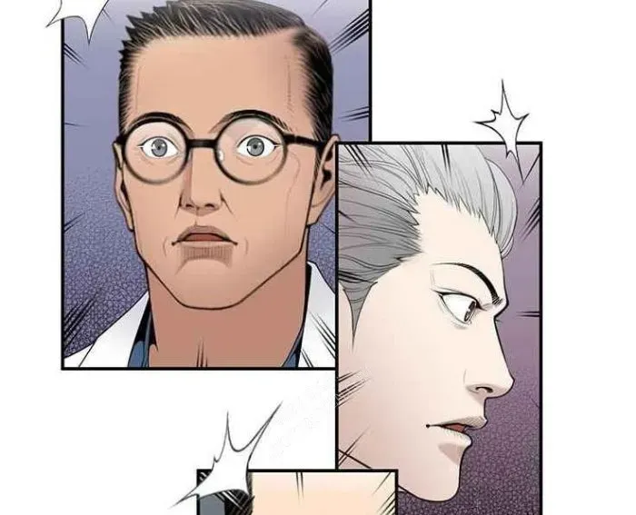 Bác Sĩ Choi Tae-Soo Chapter 27 - Trang 2