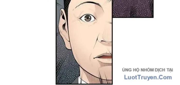 Bác Sĩ Choi Tae-Soo Chapter 27 - Trang 2