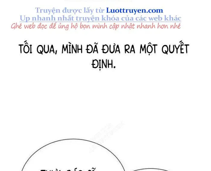 Bác Sĩ Choi Tae-Soo Chapter 27 - Trang 2