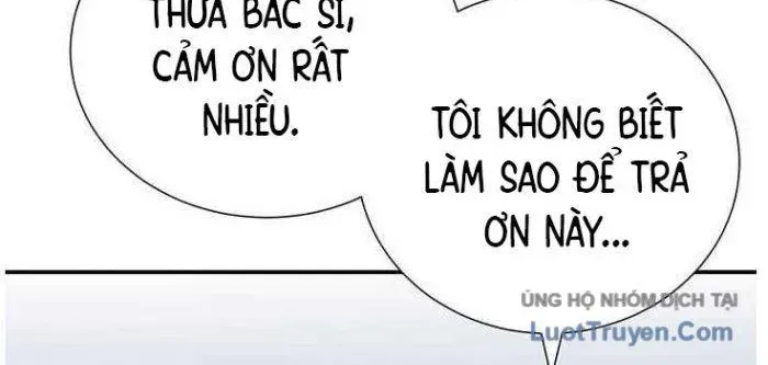 Bác Sĩ Choi Tae-Soo Chapter 27 - Trang 2