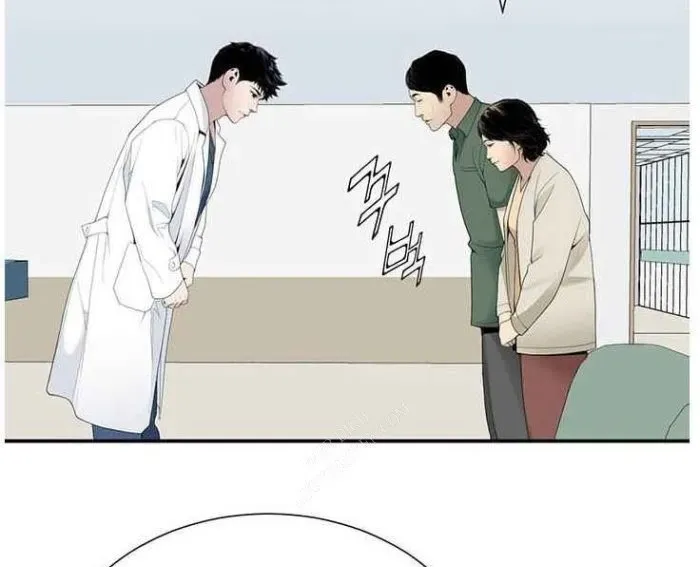 Bác Sĩ Choi Tae-Soo Chapter 27 - Trang 2