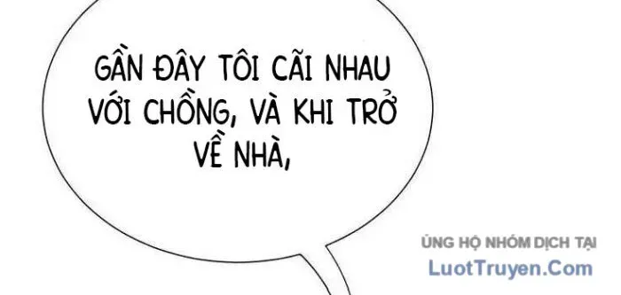 Bác Sĩ Choi Tae-Soo Chapter 27 - Trang 2