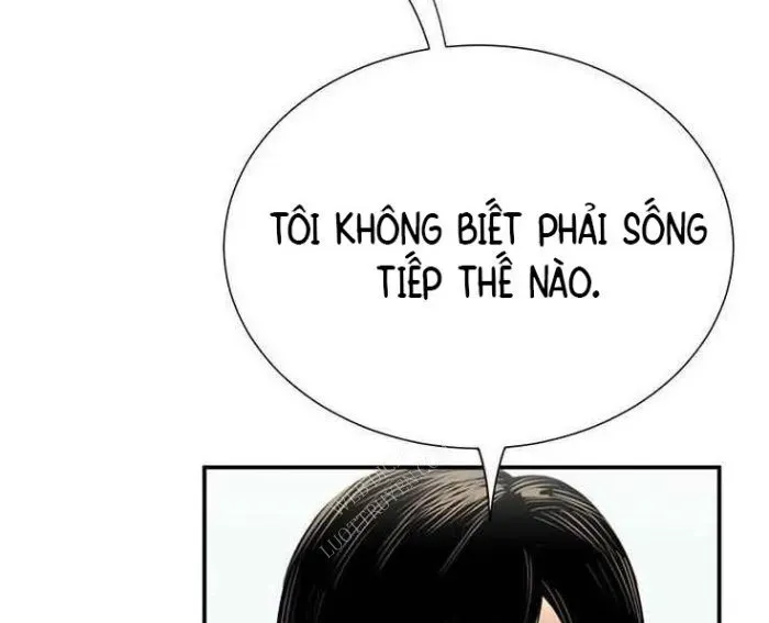 Bác Sĩ Choi Tae-Soo Chapter 27 - Trang 2